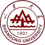 Shandong University